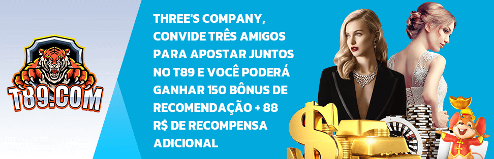 valores das apostas mega sena da virada 2024